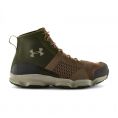   Under Armour SpeedFit Hike Boots (1257447-225) Size 12 US