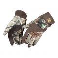      Rocky FQ0605068 SIQ Atomic Gloves Realttree MAX1 Size XL