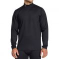  Under Armour ColdGear Infrared Fitted Mock (1238393-308) Size XL