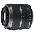  Nikon 30-110mm f/3.8-5.6 VR Nikkor 1 (Black)