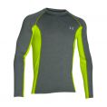   Under Armour CoolSwitch Long Sleeve (1271588-994) Size LG