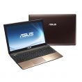  ASUS K55VD (Core i7 3610QM 2300 Mhz/15.6/1366x768/6Gb/750Gb/DVD-RW/Wi-Fi//Win HP) DS71