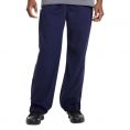   Under Armour Business Warm-UP Pants (1232638-410) Size MD