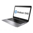  HP EliteBook Folio 1040 G1 (J8U50UT) (Core i5 4210U 1700 Mhz/14.0"/1600x900/4.0Gb/128Gb SSD)