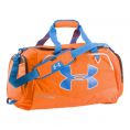   Under Armour Undeniable Storm MD Duffle (1256533-825)