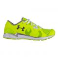   Under Armour Micro G Neo Mantis Running Shoes (1247997-731) Size 8,5 US