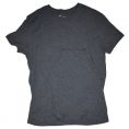   GAP Fall T-Shirt (768620-04) Size M