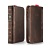  Twelve South 12-1110 BookBook All-in-One Case  iPhone 4/4s