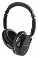  Sony MDR-NC500D