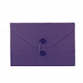  Stylish Envelopea Protective Jens  iPad 2 Violet