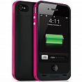     Mophie juice pack plus - iPhone 4 & 4S Battery Case (Yellow)