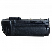   Phottix BP-D7000  Nikon D7000 (33335)