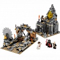  Lego 7572 Prince of Persia Quest Against Time (   )