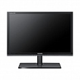  Samsung SyncMaster S24A850DW