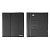   DripPro Waterproof case Portfolio for iPad 2