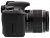   Canon EOS 600D Kit 18-55 IS II