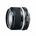  Nikon 24mm f/2.8 Nikkor