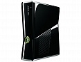   Microsoft Xbox 360 Slim 250Gb