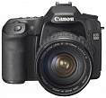   Canon EOS 50D Kit 28-135 IS USM