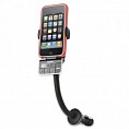 FM-  iPod  iPhone Griffin RoadTrip NA22038 c    