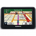 GPS- Garmin Nuvi 40