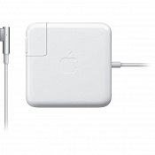   Apple 45W MagSafe Power Adapter for MacBook Air (M747)