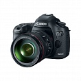   Canon EOS 5D Mark III Kit 24-105 f/4L IS USM