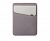  Moshi Muse 13 Falcon Gray  Apple MacBook 13