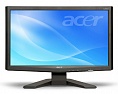Acer X183Hbb