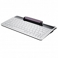 Док-станция Samsung Galaxy Tab 8.9 Keyboard Dock