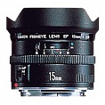  Canon EF 15mm f/2.8 Fisheye