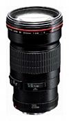 Canon EF 200 f/2.8L II USM