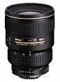  Nikon 17-35mm f/2.8D ED-IF AF-S Zoom-Nikkor