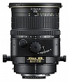  Nikon 85mm f/2.8D PC-E Nikkor