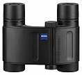 Zeiss Victory Compact 8x20 T*