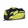  Adidas Team Speed Duffel Medium 5126093 Lab Lime