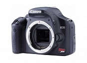 Canon Rebel XSi [EOS 450D] Body OEM