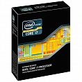  Intel Core i7-3960X Extreme Edition Sandy Bridge-E (3300MHz, LGA2011, L3 15360Kb)