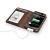  Twelve South 12-1110 BookBook All-in-One Case  iPhone 4/4s