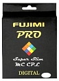  Fujimi PRO 58mm MC-CPL Super Slim