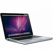 Apple MacBook Pro 13 Late 2011 MD313RS/A (Core i5 2400 Mhz/13.3"/1280x800/4096Mb/500Gb/DVD-RW/Wi-Fi/Bluetooth/MacOS X)