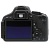   Canon EOS 600D Body