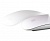 Защитная наклейка Moshi MouseGuard white для Apple Magic Mouse