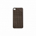     Ieps iEasypatch for iPhone 4 (brown)