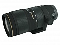  Sigma AF 70-200mm F2.8 II APO EX DG MACRO HSM Nikon EF