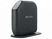 Беспроводной маршрутизатор Belkin F7D2301