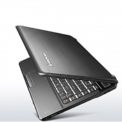 Lenovo IdeaPad Y460 (Intel ARD 2.40G/4096MB/500G/14'HD/Windows 7  HP)