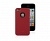  Moshi iGlaze Burgundy Red  iPhone 4S