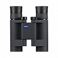  Zeiss Conquest Compact 8x20 T*