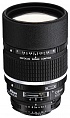  Nikon 135mm f/2D AF DC-Nikkor